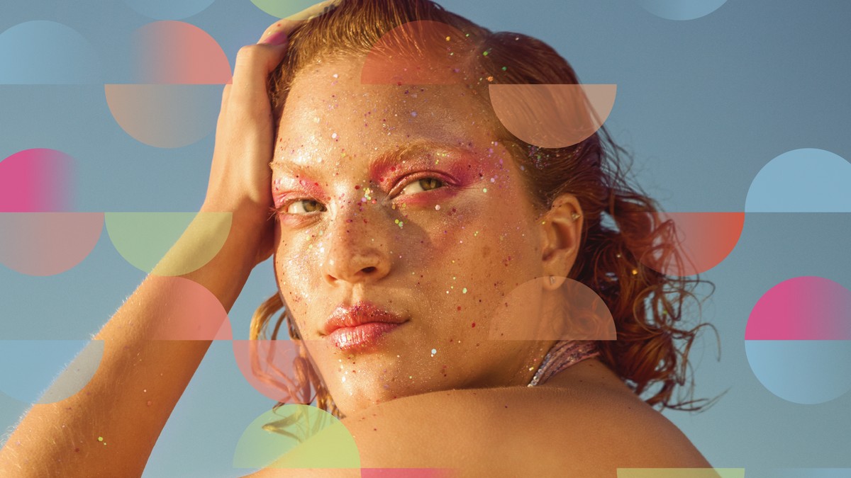 Beauty događaj koji se ne propušta: Find Your Beauty by dm, 9. maja na Beogradskom sajmu