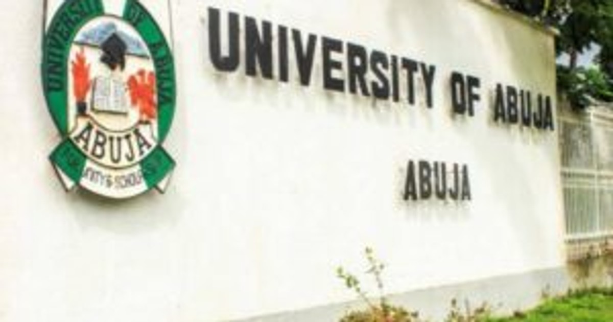 UniAbuja, UniCal, others running unaccredited engineering courses - COREN - Vimarsana News