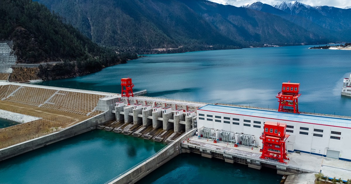 Europe targets Uganda energy boost with fresh $33 million investment