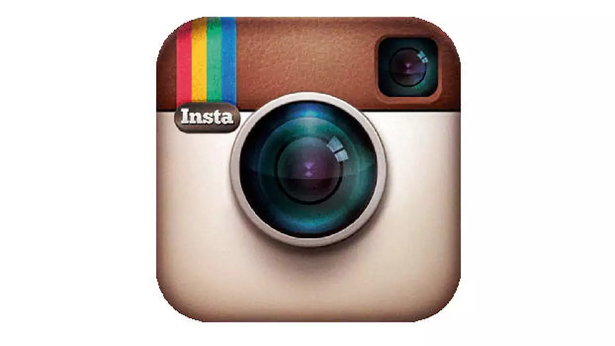 Instagram beta dostępny na Androida