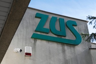 Sąd Najwyższy ukrócił samowolę ZUS przy układach ratalnych. Dłużnik może się odwołać