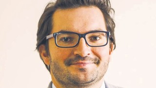 Umowa o dożywocie. Notariusz nie ma prawa ingerować w wolę stron [WYWIAD]