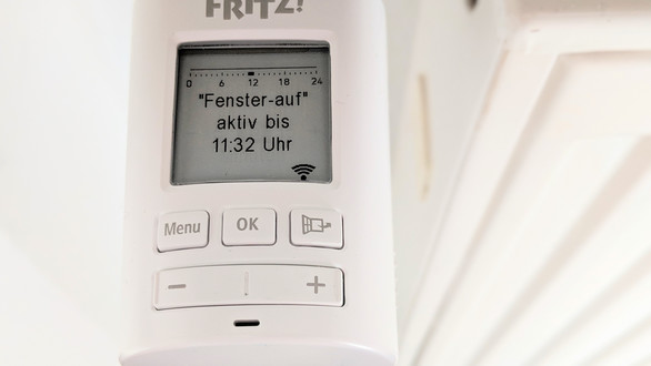 Ratgeber: Fritzbox als Smart-Home-Zentrale | TechStage