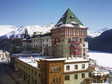 St. Moritz, Hotel Badrutt's Palace