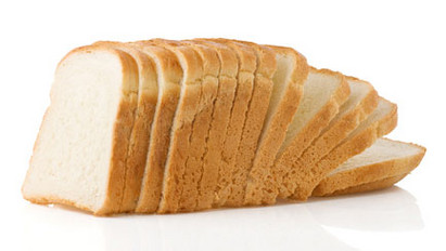 Olcsóbb lehet a kenyér, csökkenhet az áfája