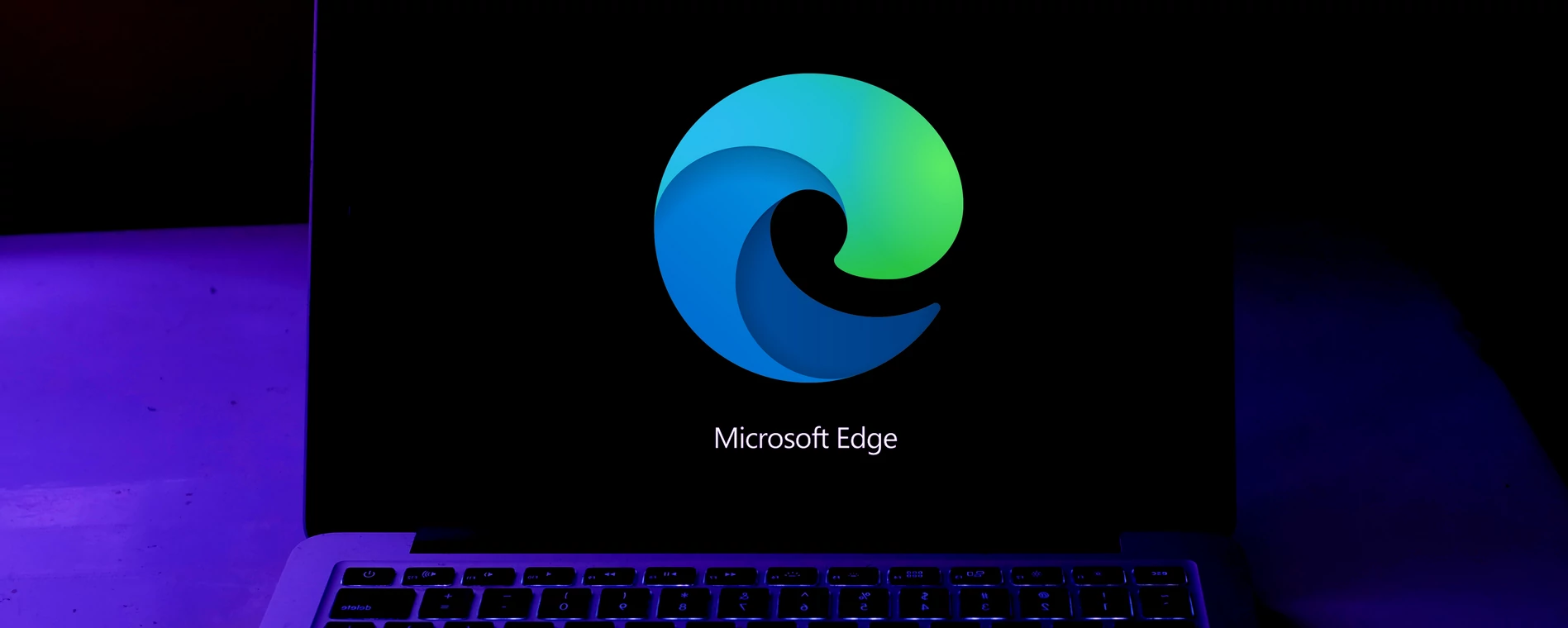 Microsoft Edge