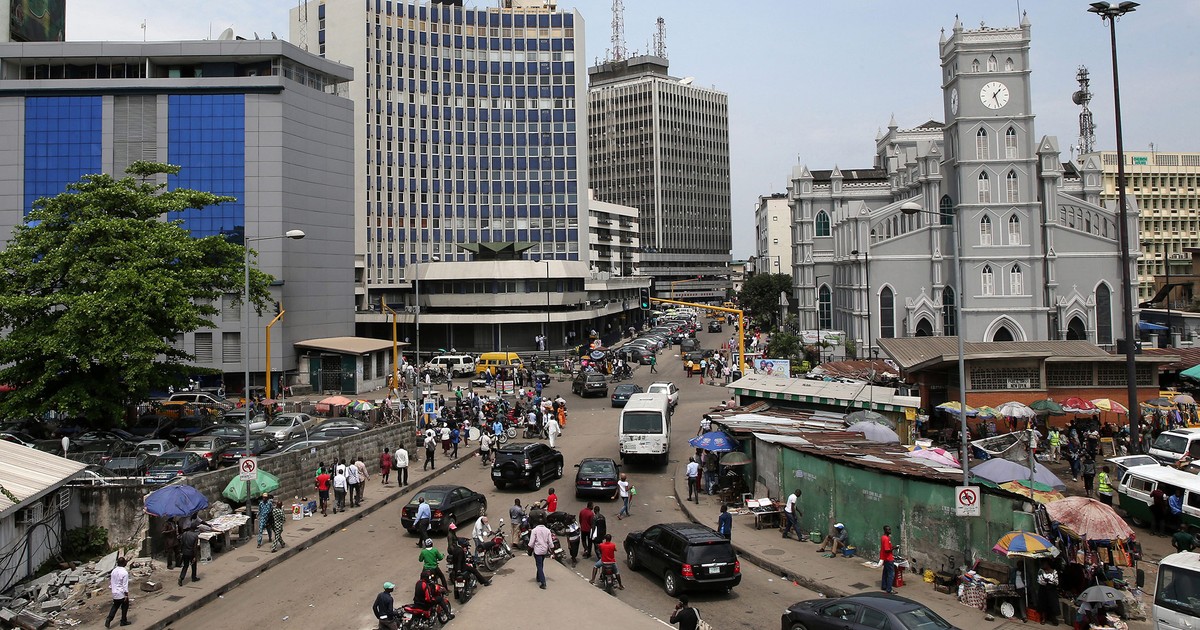 Top 10 African countries with the most business-friendly environments in 2025