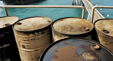 CSOs condemn extortion claims against NNPCL, others over alleged 48m missing barrels of crude oil