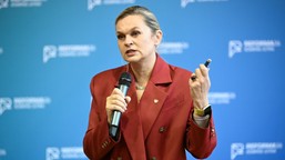 nie tylko telefony komórkowe. men wprowadza także inny ważny zakaz dla uczniów