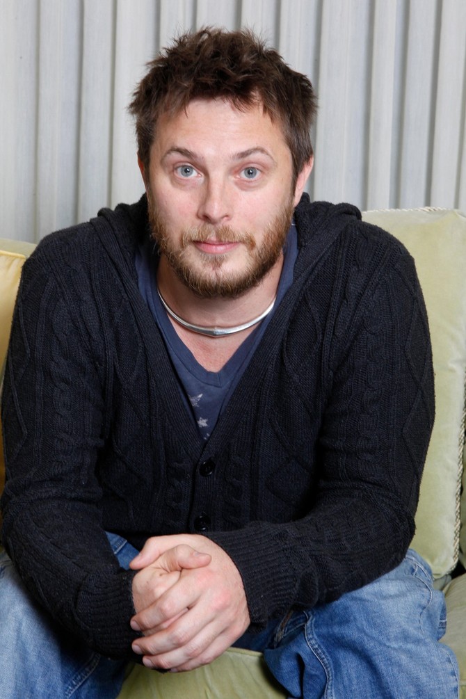 Dankan Džouns