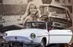 Renault Floride ma już 50 lat