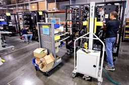 Jak rozliczać podatek od urządzeń i maszyn