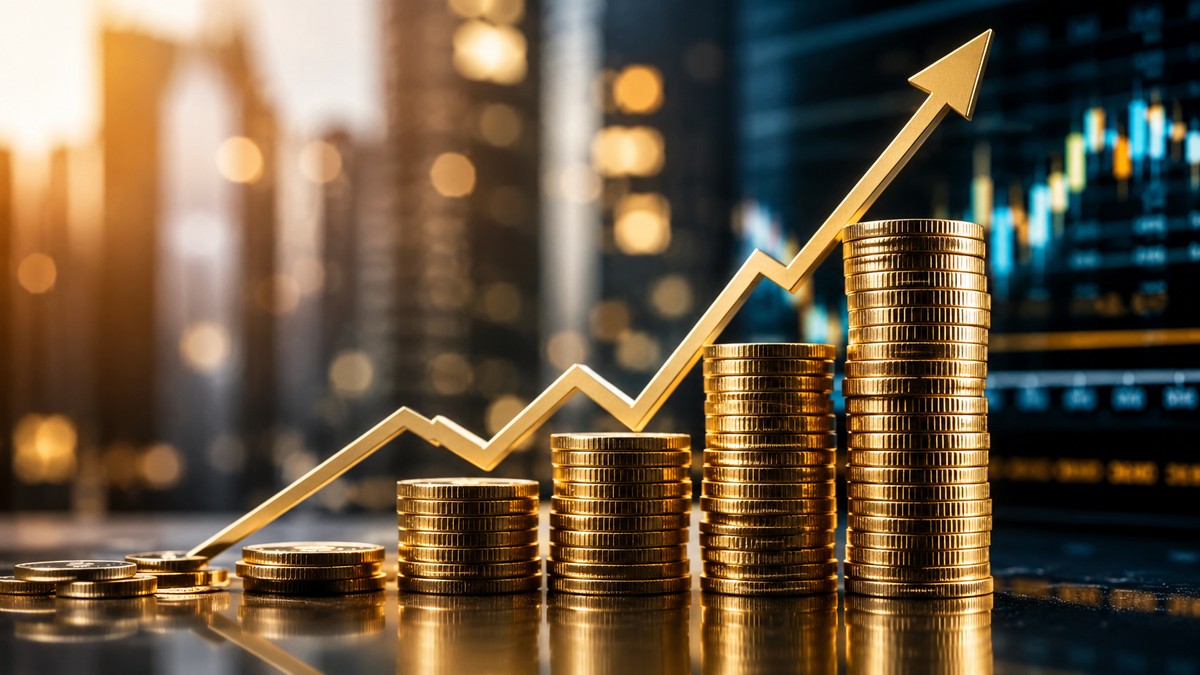 Bogatstvo 500 najimućnijih ljudi sveta poraslo za 336 milijardi dolara u jednom danu