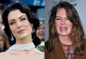 Lara Flynn Boyle