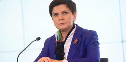 Ujawniamy, co zeznała Szydło ws. wypadku w Oświęcimiu. Tylko w Fakt24!