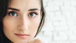 horoskop dzienny na poniedziałek 22 grudnia 2025 r.  dla: baran, byk, bliźnięta, rak, lew, panna, waga, skorpion, strzelec, koziorożec, wodnik, ryby