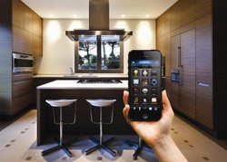 Co czwartą złotówkę wydajemy na utrzymanie mieszkania. Jak płacić mniej?