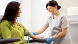 program moje zdrowie 2026: darmowe badania na ikp. jak z nich skorzystać