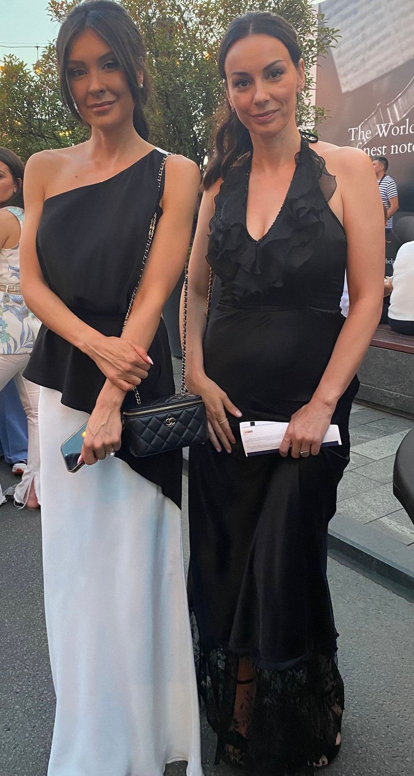 Dragana i Sloboda Mićalović