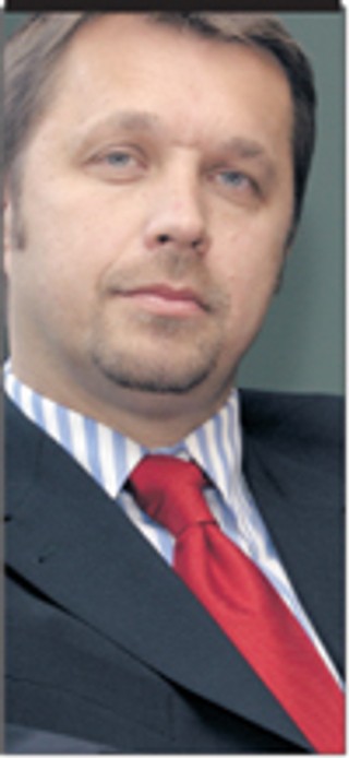 Kancelarie powinny współpracować z mediami