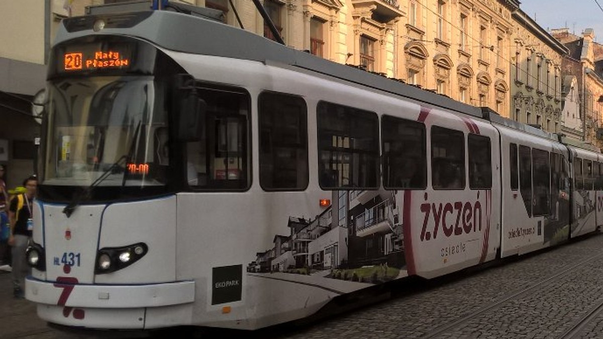 W ciągu tygodnia miejscy urzędnicy mają ogłosić przetarg na budowę linii tramwajowej do Górki Narodowej. Gotowa jest już potrzebna dokumentacja. Tramwaje mają zacząć jeździć tą trasą w 2019 roku.