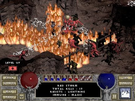 Obrazek 3diablo.jpg