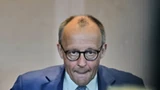Atak USA na Iran obnażył niemoc Europy. "Widzowie zza płota"