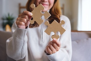 Pacjenci PZU Zdrowie samodzielnie ułożą zakres opieki medycznej dzięki nowemu konfiguratorowi pakietów