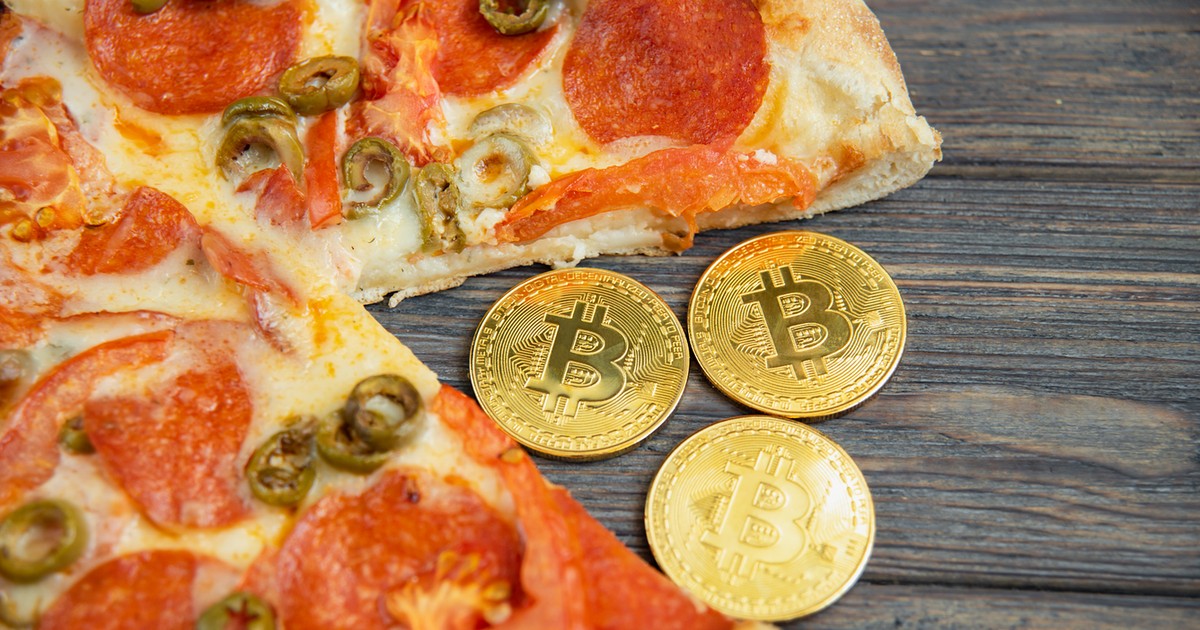 businessinsider.com.pl