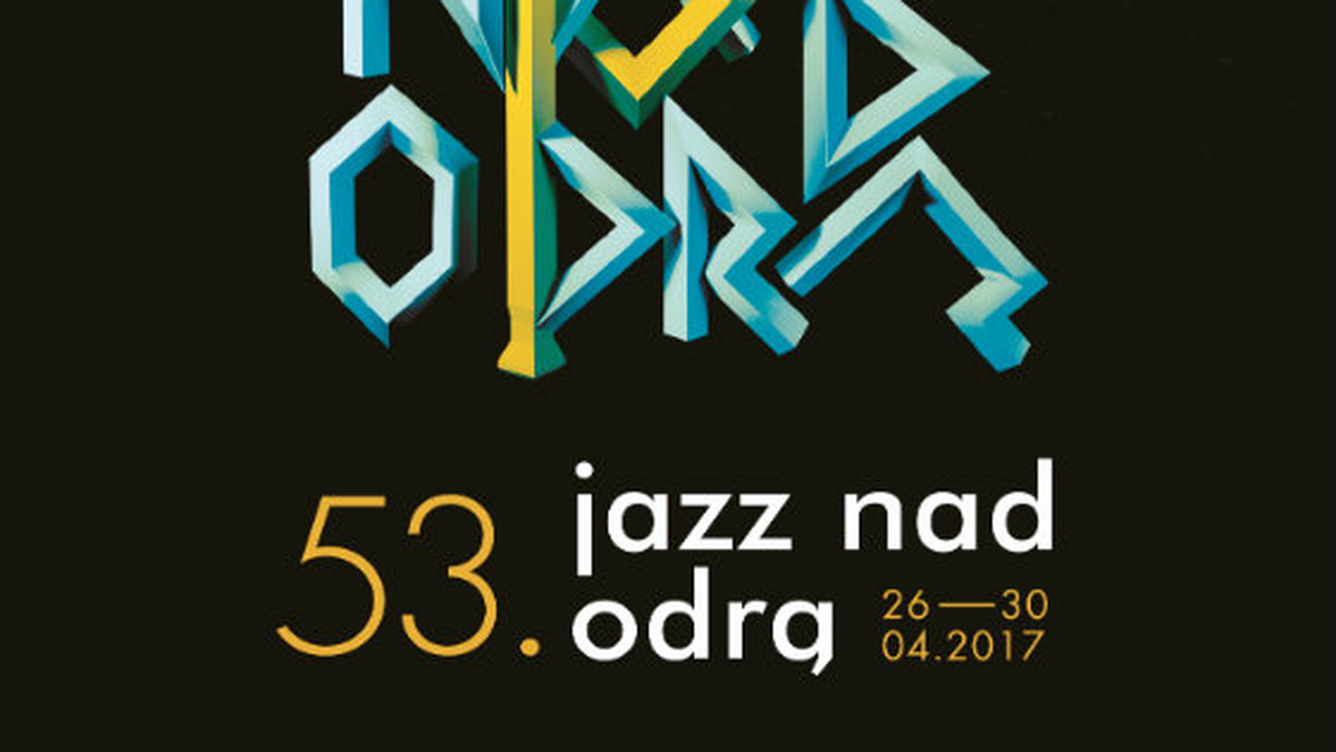 Jazz nad Odrą – 26 kwietnia rusza 53. edycja najstarszego festiwalu jazzowego w kraju. W programie m.in. amerykańskie sławy – Ravi Coltrane, Jeff "Tain" Watts, Kendrick Scott oraz Tia Fuller, międzynarodowe projekty m.in. Marka Napiórkowskiego i Piotra Barona. Impreza potrwa do 30 kwietnia.