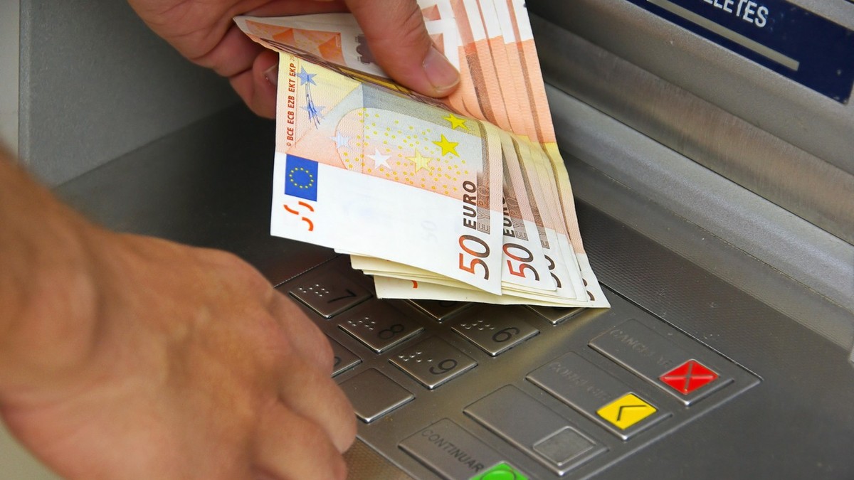 Od 1. oktobra ova dva znaka doživeće finanijski procvat, tvrde astrolozi