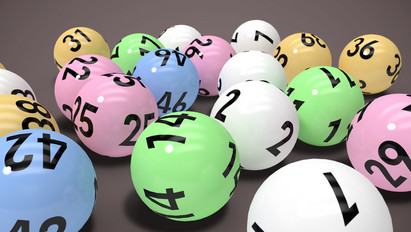 Íme, az ötös lottó nyerőszámai: vajon Ön tette zsebre a milliókat?