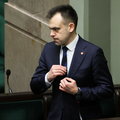 Minister finansów chce przekształcić oszczędności Polaków w inwestycje