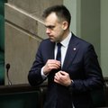 Minister finansów chce przekształcić oszczędności Polaków w inwestycje