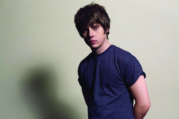 Jake Bugg jak młody bóg. RECENZJA albumu "On My One"