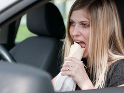 Przedsiębiorca może odliczyć dietę z tytułu podróży