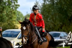 Agnieszka Woźniak-Starak od lat walczy o prawa zwierząt. Nie tylko Hołowni się dostało
