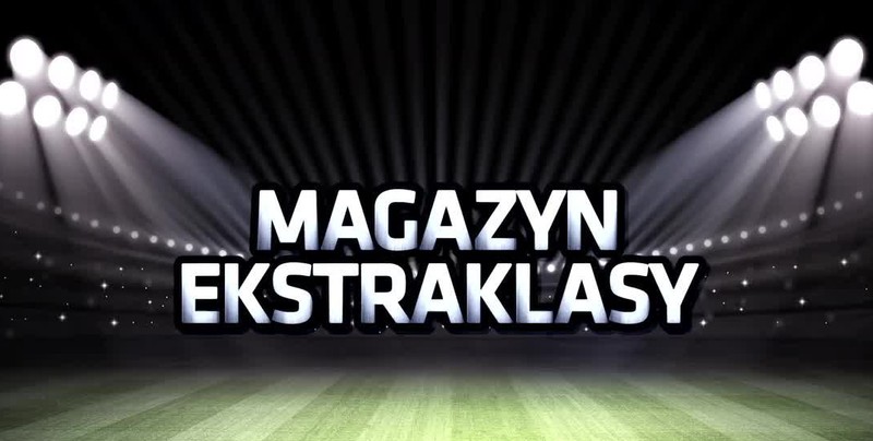Ekstraklasa.tv Ekstraklasa 2018/2019 tabela, wyniki i wiadomości