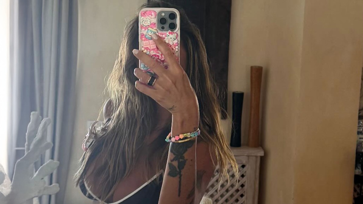 Viktorija Mihajlović