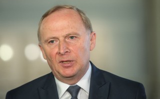 PO żąda zakończenia prac podkomisji ds. katastrofy smoleńskiej