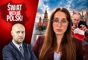 Polska na celowniku rosyjskich botów! Tak Kreml uderza w nasz kraj. Ekspertka ujawnia kulisy