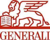 generali logo