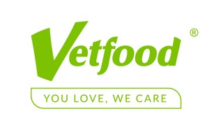 Vetfood – więcej niż marka