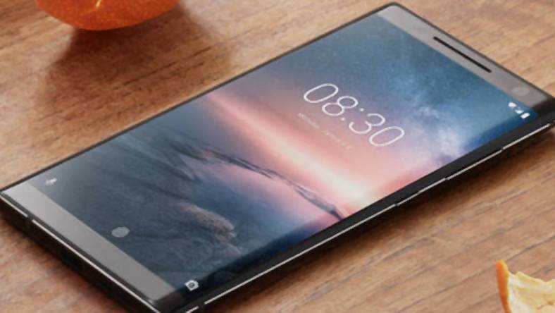 Не включается nokia 9 что делать