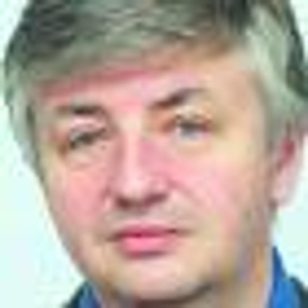 Tomasz Świderek