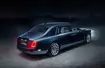 Rolls-Royce Phantom Tempus