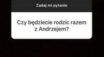 Zofia Zborowska odpowiadała na pytania fanów 