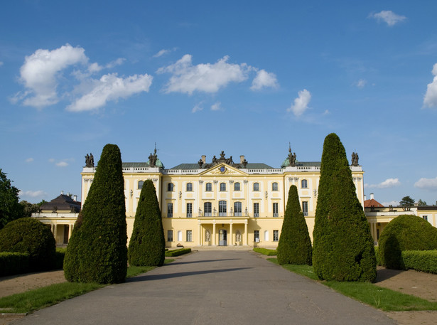 Podlasie: PRL, przyroda i medycyna na Noc Muzeów