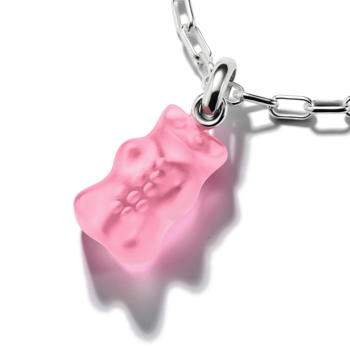  THOMAS SABO Charm Club Connect kollekció
