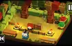 Slayaway Camp